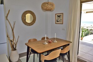 House, Smoking - Dup3291 in Oliva With 3 Bedrooms and 2 Bathrooms (Oliva)