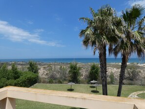 House, Smoking - Dup3291 in Oliva With 3 Bedrooms and 2 Bathrooms (Oliva)