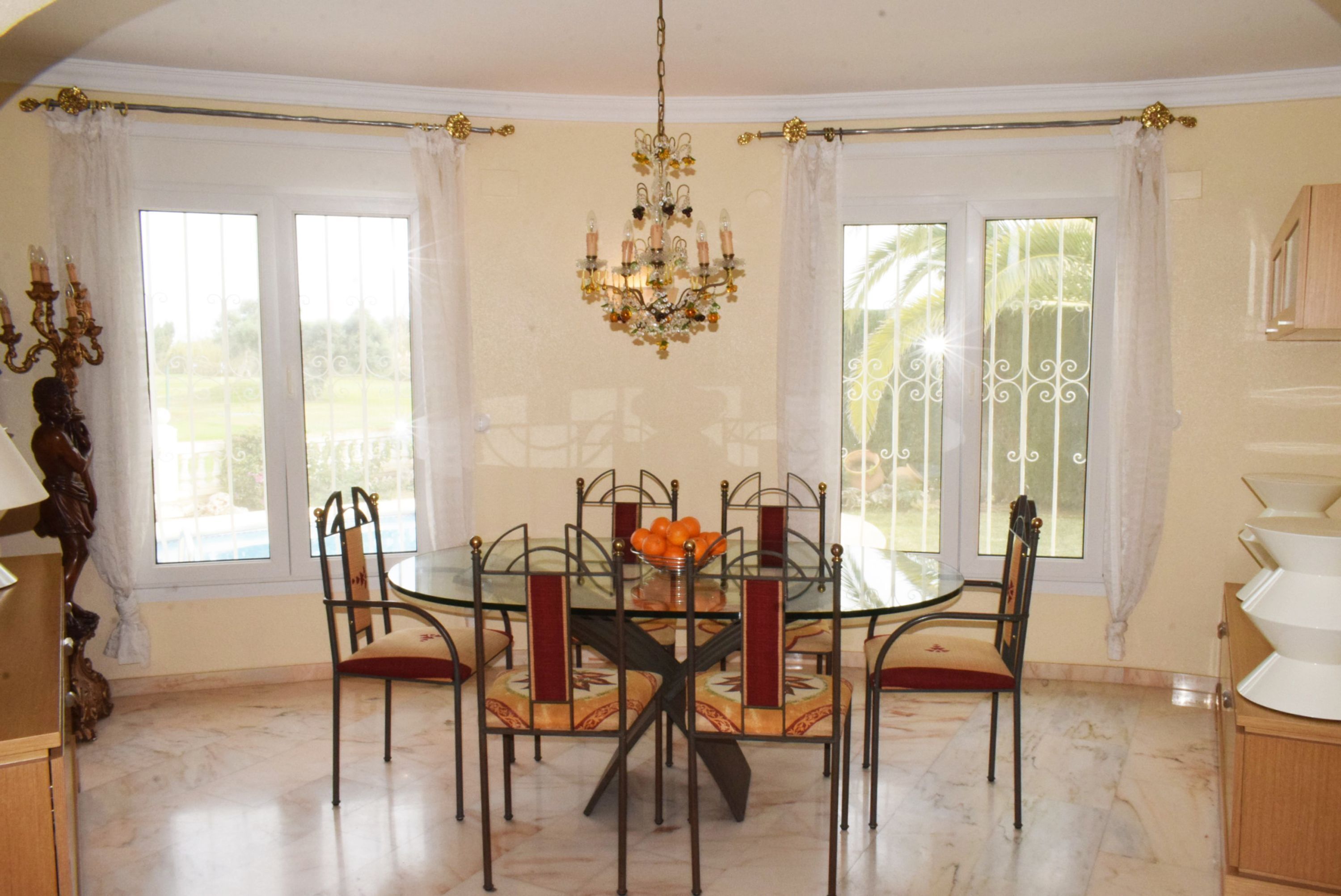 House | 2 bedrooms