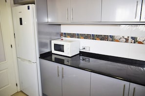 House | 3 bedrooms - Ap3208 in Denia With 3 Bedrooms and 2 Bathrooms (Denia)