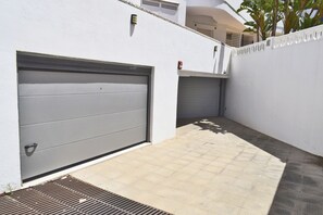 House | 3 bedrooms - Ap3208 in Denia With 3 Bedrooms and 2 Bathrooms (Denia)