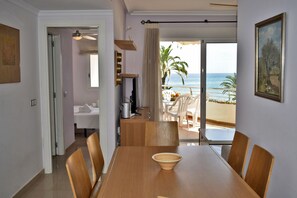 House - Ap3208 in Denia With 3 Bedrooms and 2 Bathrooms (Denia)