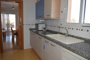 House - Ap3215 in Denia With 3 Bedrooms and 2 Bathrooms (Denia)