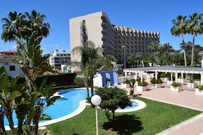 House - Ap3215 in Denia With 3 Bedrooms and 2 Bathrooms (Denia)