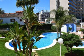 House - Ap3215 in Denia With 3 Bedrooms and 2 Bathrooms (Denia)