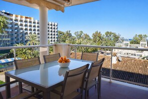 House - Ap3215 in Denia With 3 Bedrooms and 2 Bathrooms (Denia)