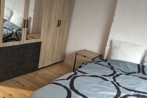 Internetzugang, Bettwäsche