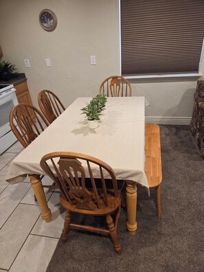 Servei de restauració