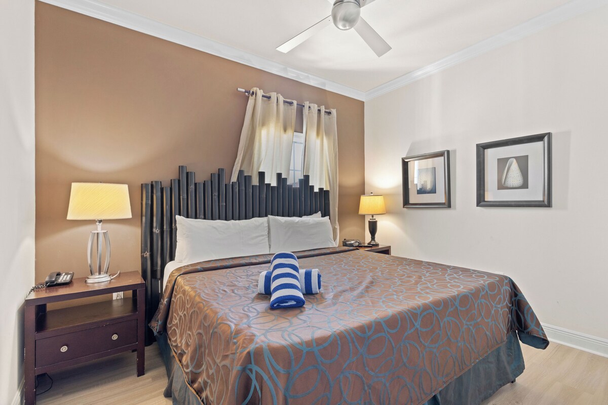 Imagem do perfil do anfitrião