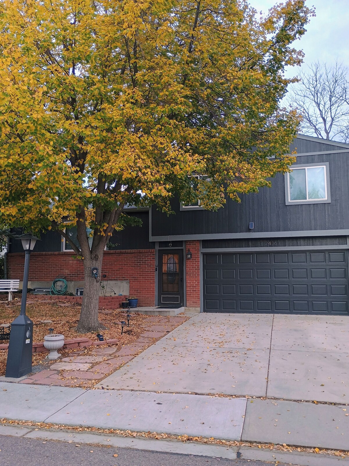 オーナーのプロフィール画像