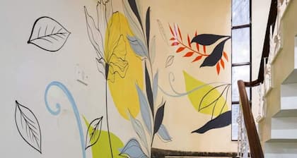 THE PUNE STORY HOSTEL