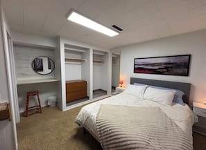 2 camere, Wi-Fi, lenzuola