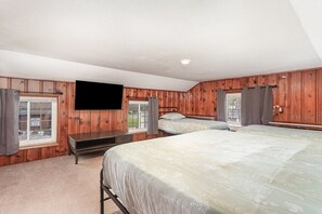 Internet, bed sheets