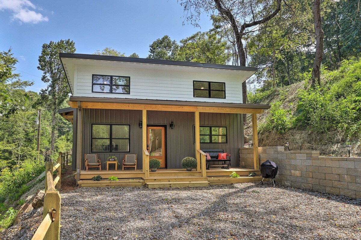 Imagen de perfil del propietario o de la propietaria