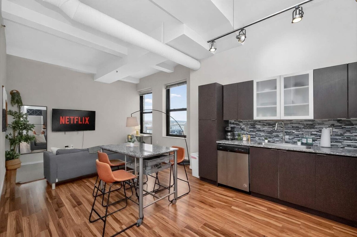 Imagen de perfil del propietario o de la propietaria