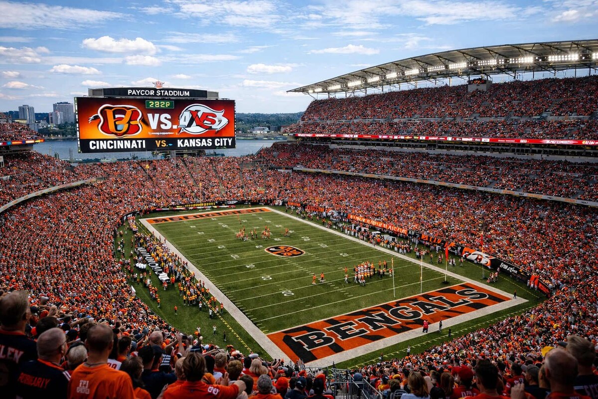 Imagen de perfil del propietario o de la propietaria