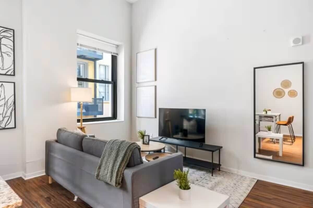 Imagen de perfil del propietario o de la propietaria