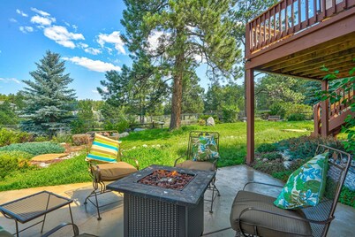 120 Winding Meadow