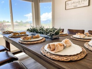 House (4 Bedrooms) | Interior - 15524 Candle Creek (Monument)