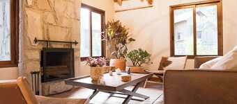 3 bedroom cottage in the best place of the Sacred Valley