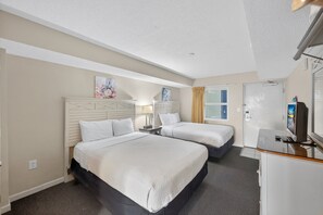 Interior - Atlantica 655 (Myrtle Beach)