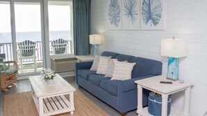Mặt tiền nơi lưu trú