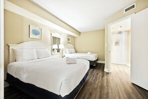 Interior - Atlantica 1001 (Myrtle Beach)