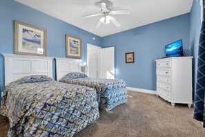 Interior - Magnolia Pointe Magnolia Lake 4812-302 (Myrtle Beach)