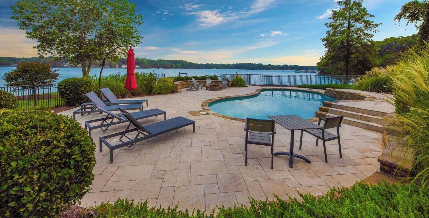 Maison (3 Bedrooms) | Façade de l’hébergement 