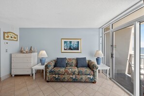 Interior - Atlantica 903 (Myrtle Beach)