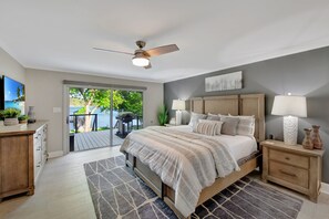 House (4 Bedrooms) | Interior - Southern Sunrise (Mooresville)