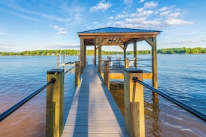 House (4 Bedrooms) | Interior - Southern Sunrise (Mooresville)