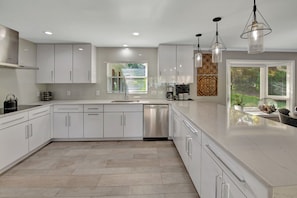 House (4 Bedrooms) | Interior - Southern Sunrise (Mooresville)