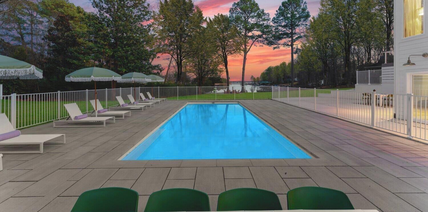 Maison (5 Bedrooms) | Façade de l’hébergement 