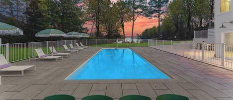 Maison (5 Bedrooms) | Façade de lâhĂ©bergement