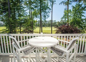 Interior - World Tour 100-201a (Myrtle Beach)