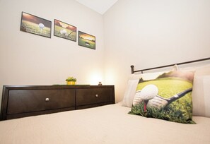 Interior - World Tour 100-201a (Myrtle Beach)