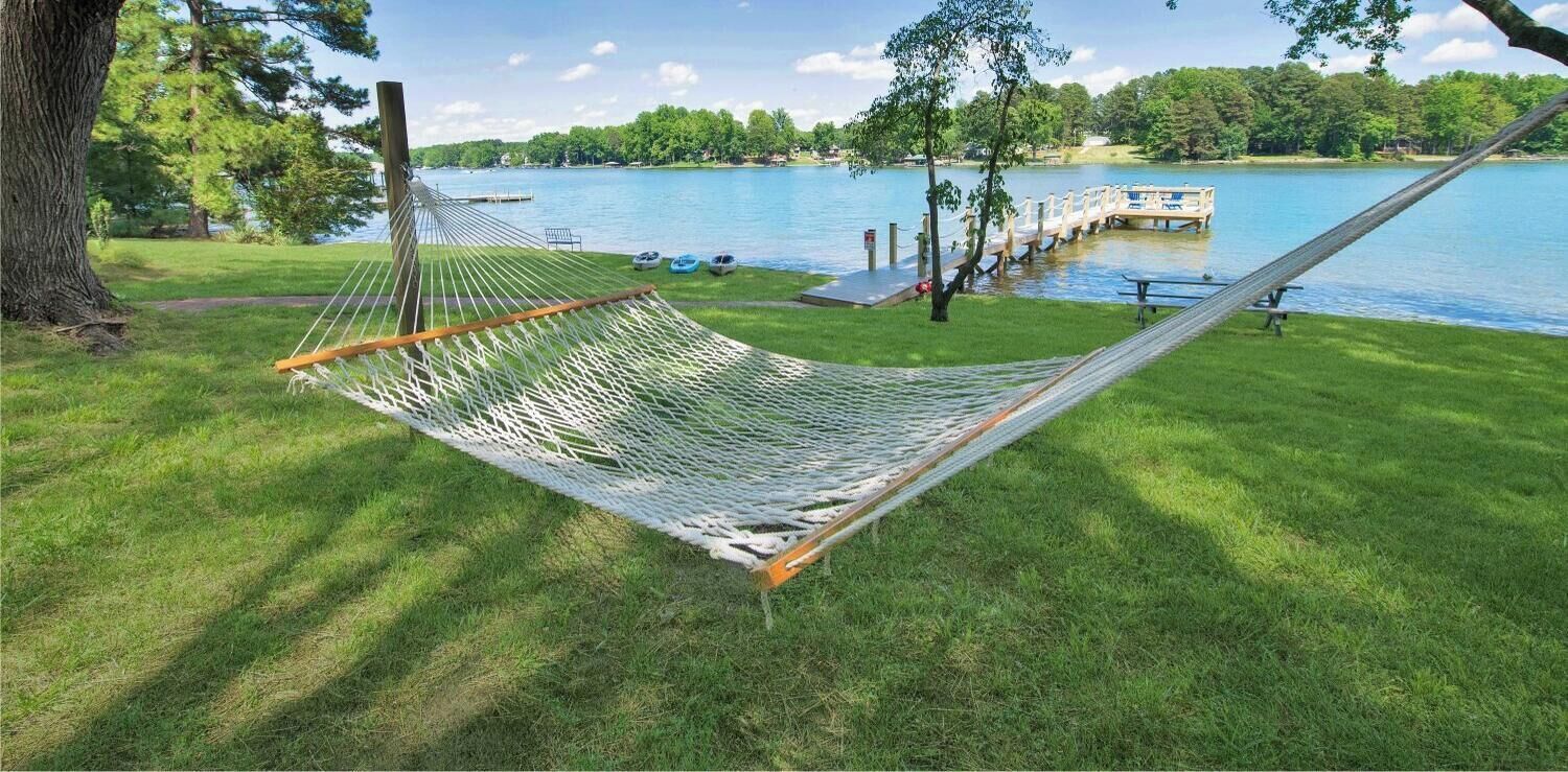 Casa (3 Bedrooms) | Facciata della struttura