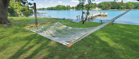 Casa (3 Bedrooms) | Facciata della struttura