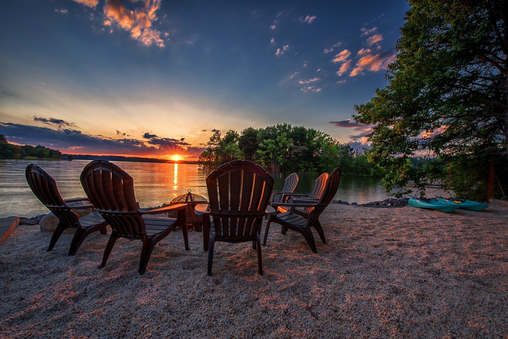 Casa (5 Bedrooms) | Interior