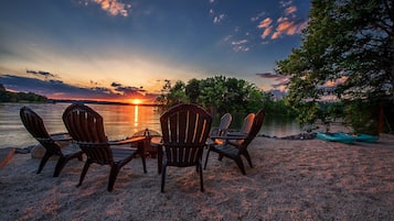 Casa (5 Bedrooms) | Interior