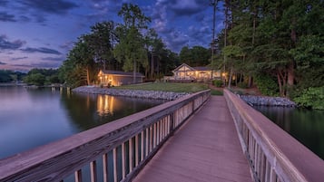 Casa (5 Bedrooms) | Interior