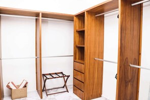 Interior - Escapada de lujo en Playacar (Playa del Carmen)