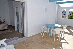 House - 04 Ch4400 in Denia With 4 Bedrooms and 4 Bathrooms (Denia)