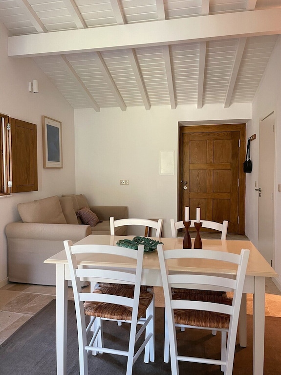 Country House On The Paiva River Hostiva - Castro Daire