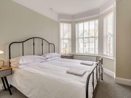 Tabla de planchar con plancha y wifi gratis