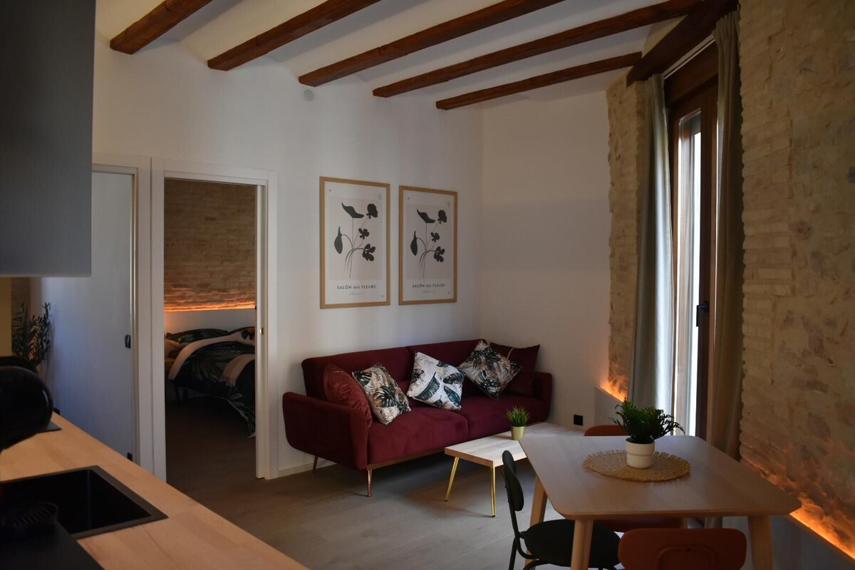 Imagen de perfil del propietario o de la propietaria