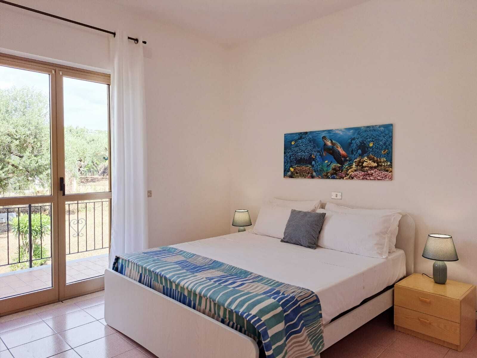 مكواة/لوح كي