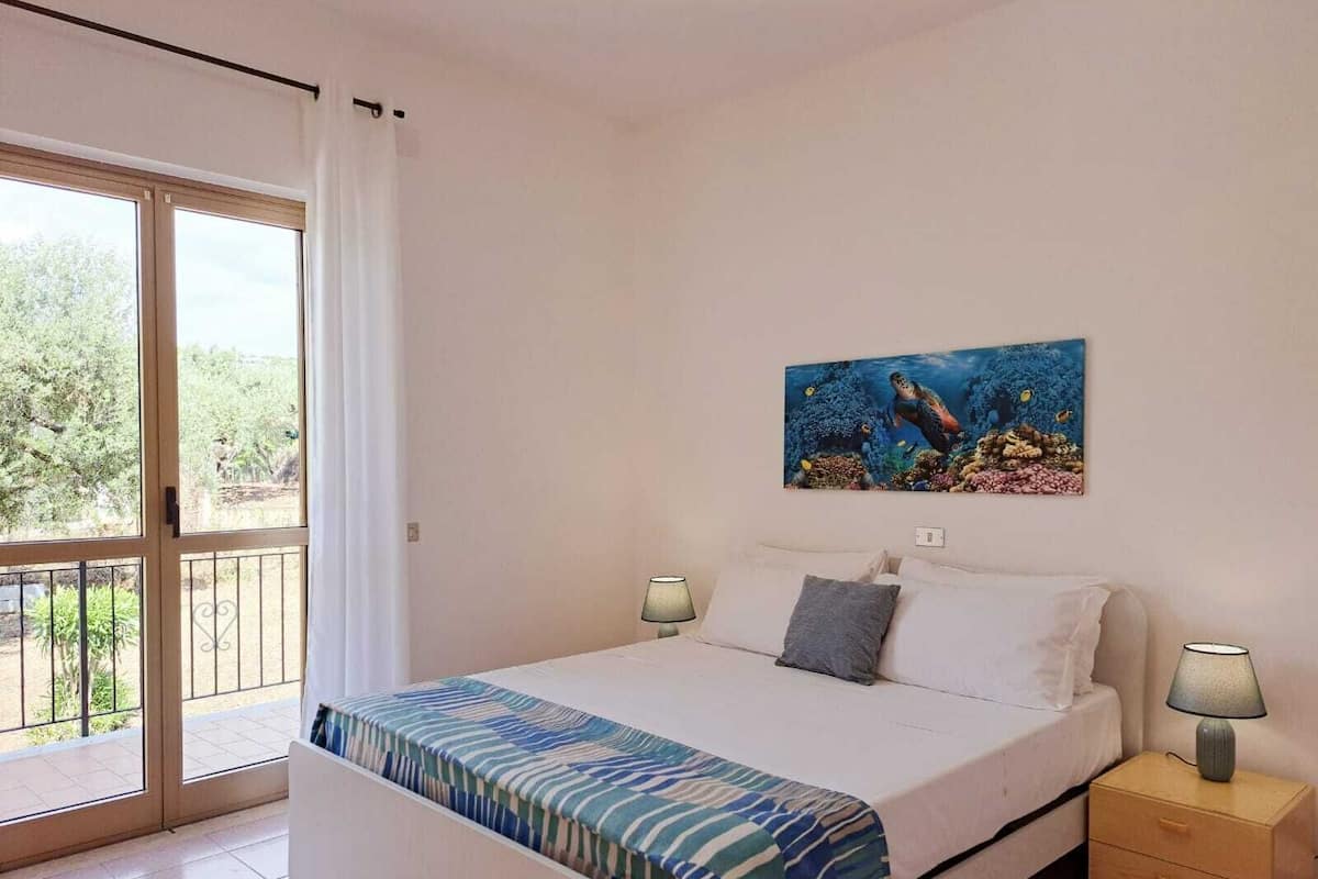 مكواة/لوح كي