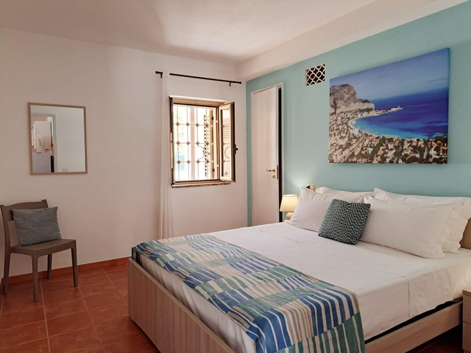 Ferros/tábuas de passar roupa